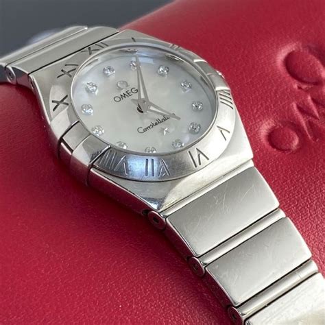 cheap omega watch service|omega seamaster battery replacement cost.